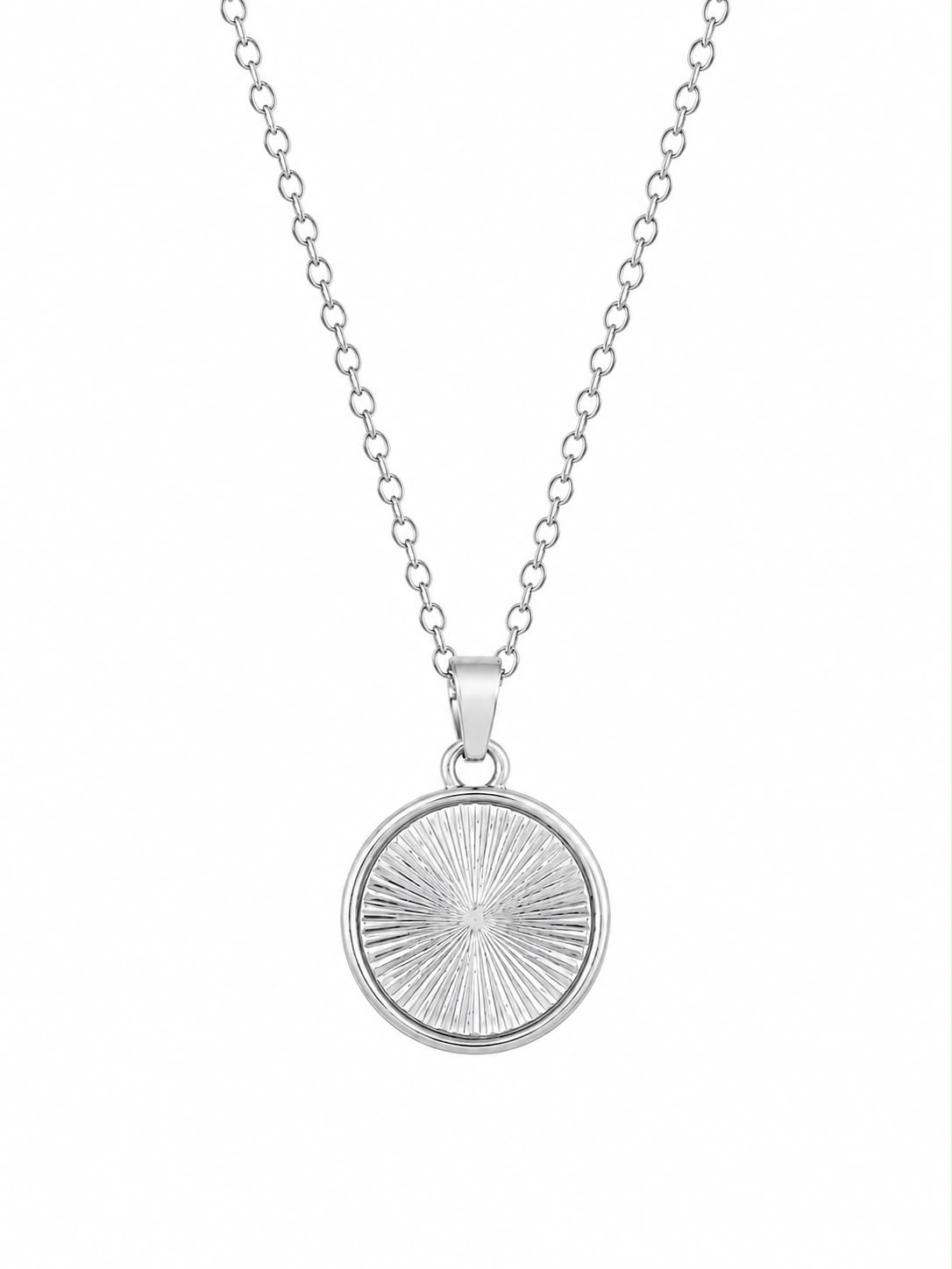 Circular C01P