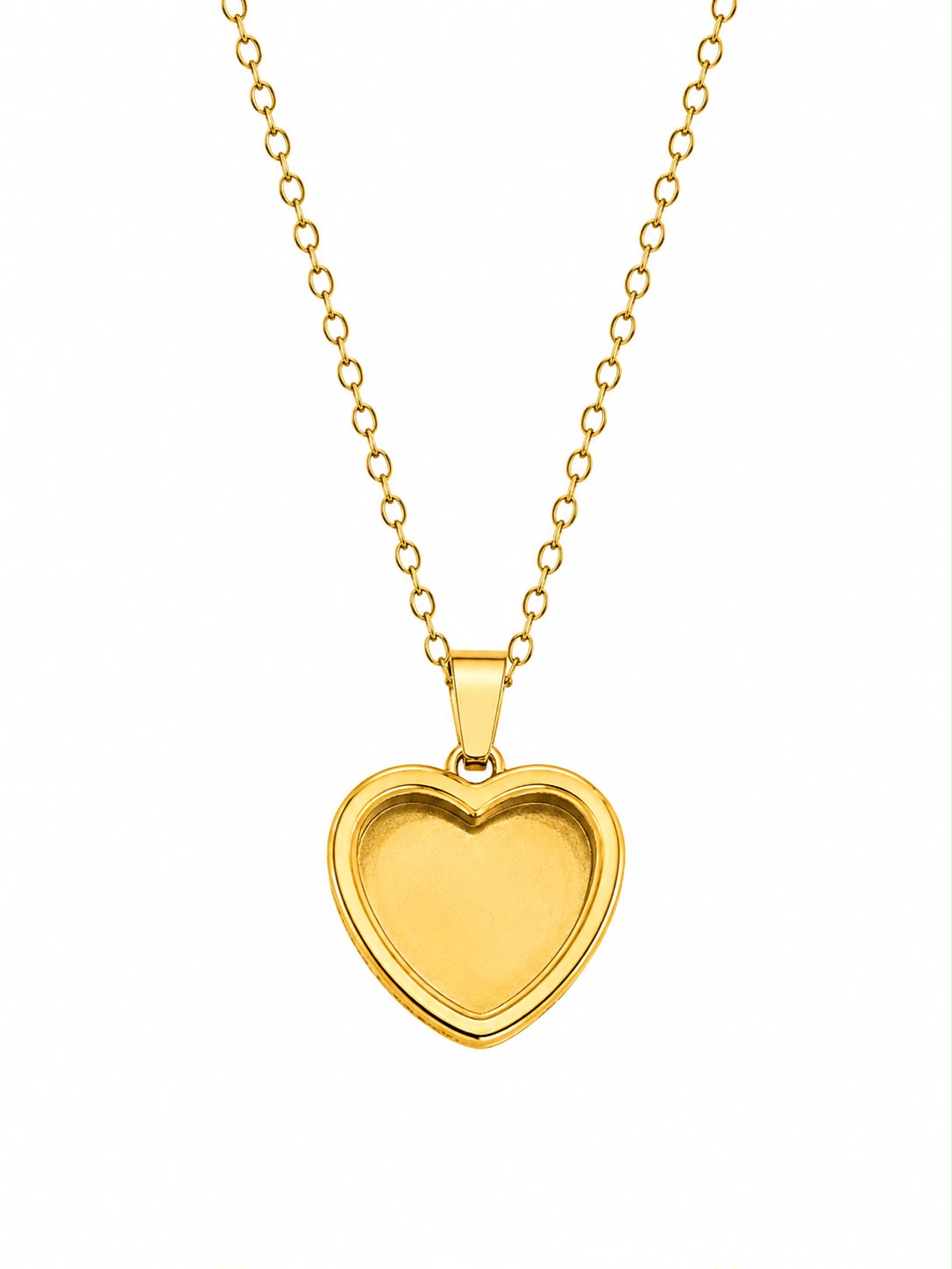 Corazón C02D