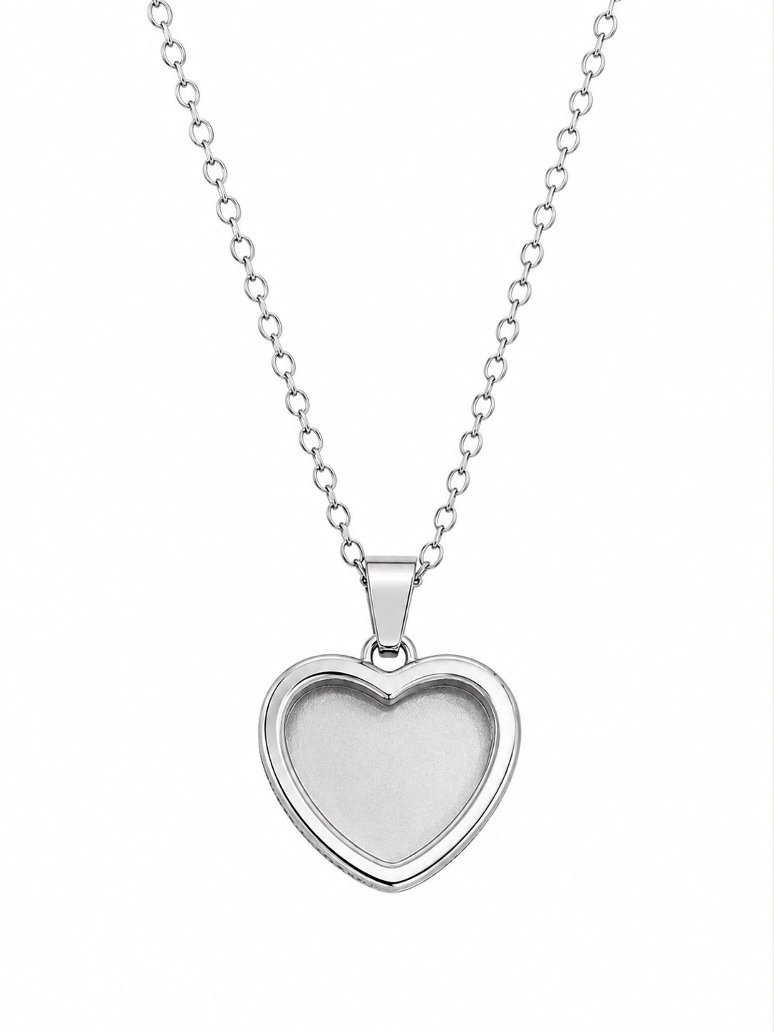 Corazón C02P