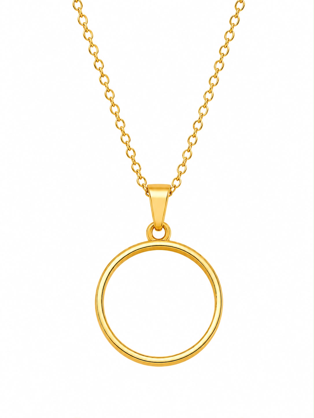 Circular grande C05D