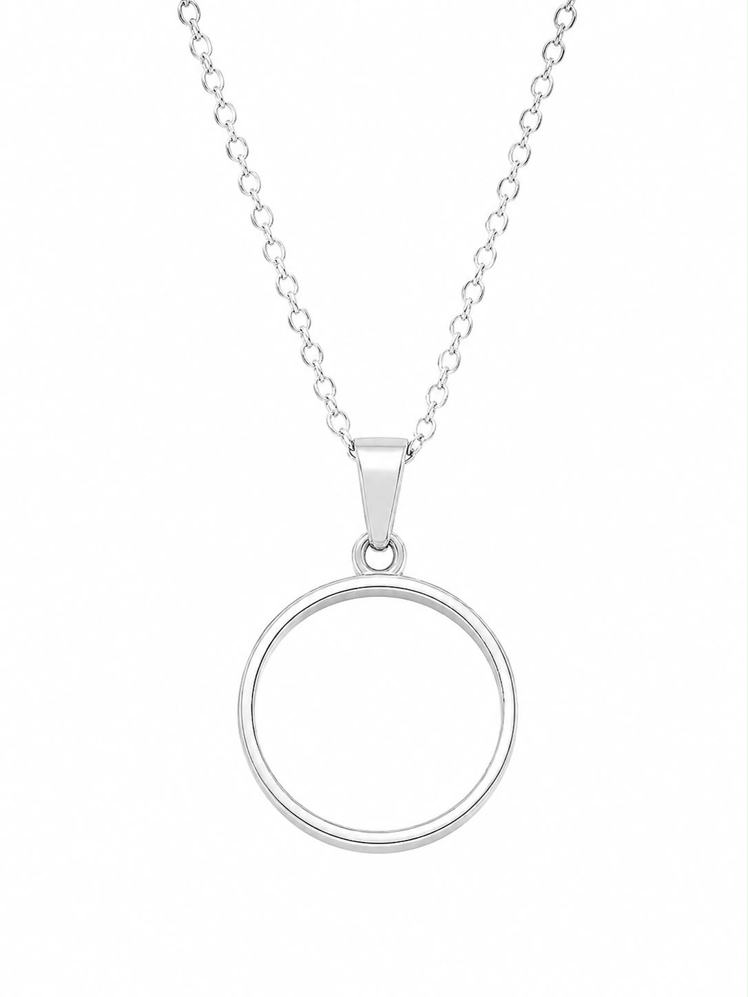 Circular grande C05P